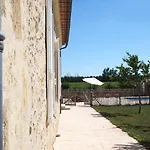 Domaine De Gorre