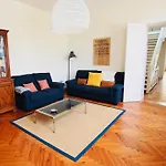 Domaine De Gorre Villa