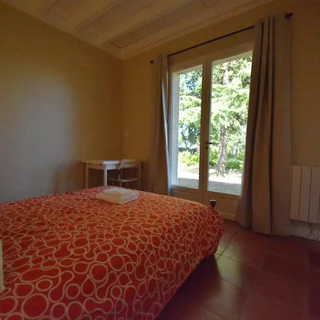 Villa Domaine De Gorre Martillac