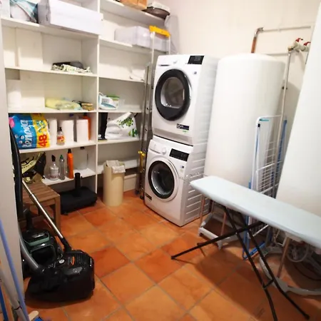 Domaine De Gorre * Martillac