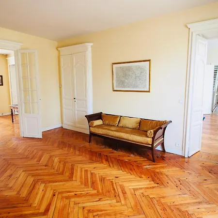 Villa Domaine De Gorre Martillac