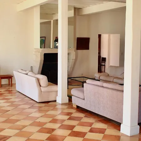 Domaine De Gorre Martillac