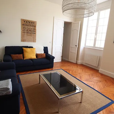 Villa Domaine De Gorre Martillac