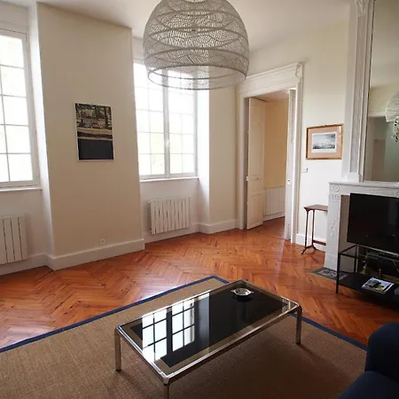 Domaine De Gorre Villa Martillac