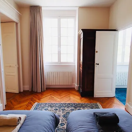 Domaine De Gorre Martillac