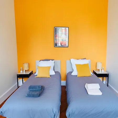 Domaine De Gorre Villa *