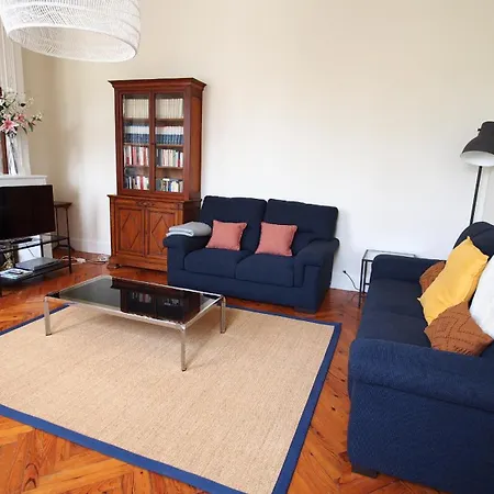 Domaine De Gorre Martillac