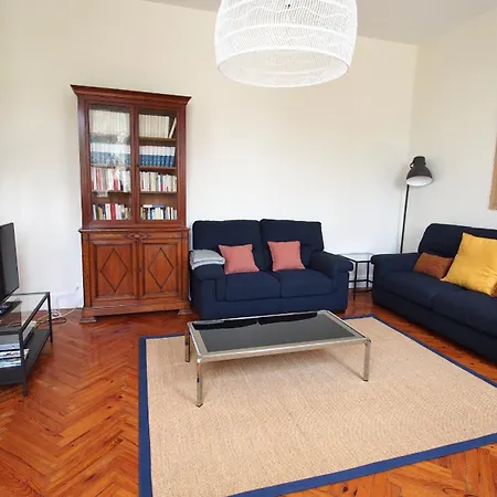 Domaine De Gorre * Martillac