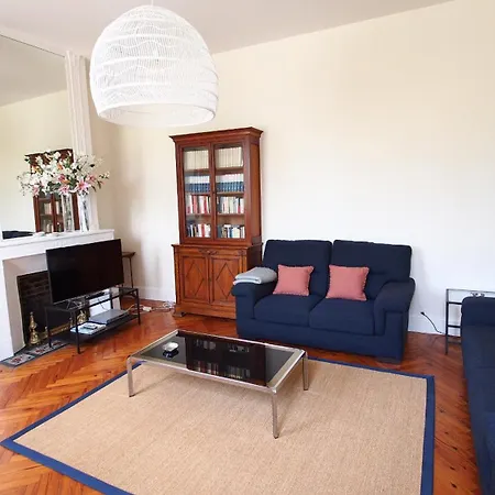 Domaine De Gorre Villa *