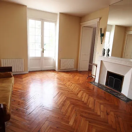 Domaine De Gorre Villa Martillac