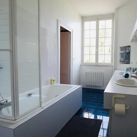 Domaine De Gorre * Martillac