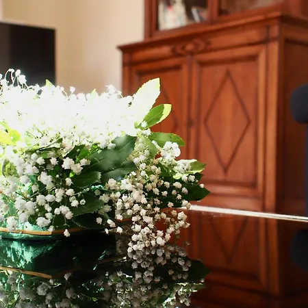 Villa Domaine De Gorre *