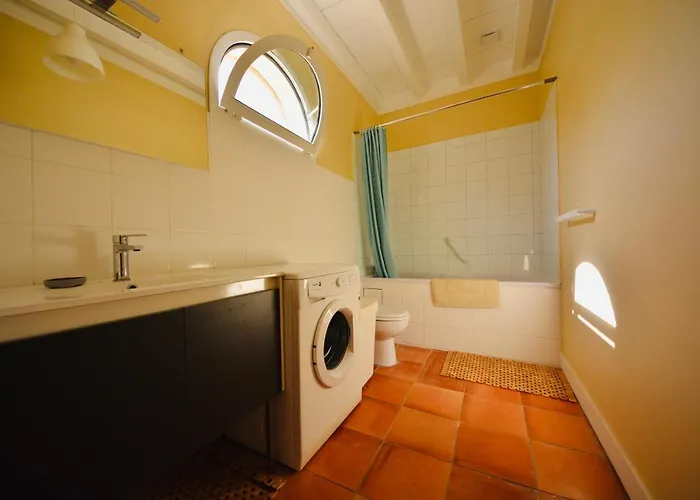 Domaine De Gorre 别墅 *