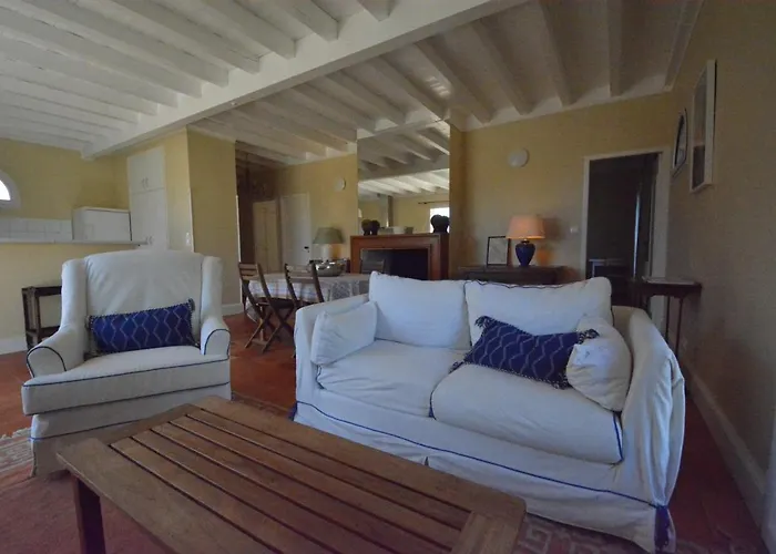 Domaine De Gorre 马蒂拉克