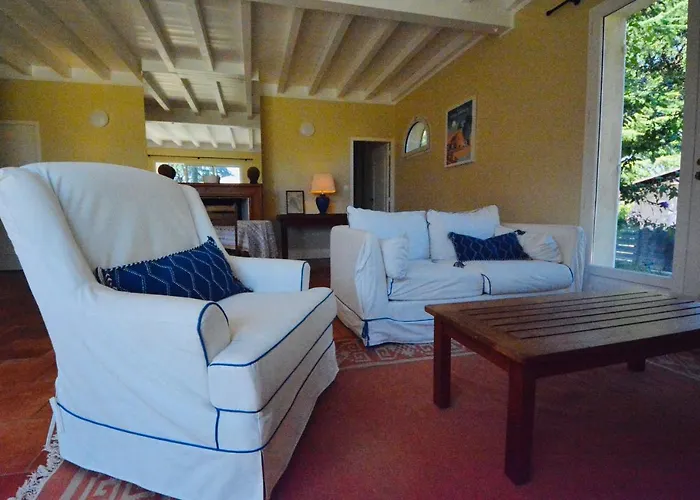 Domaine De Gorre * 马蒂拉克