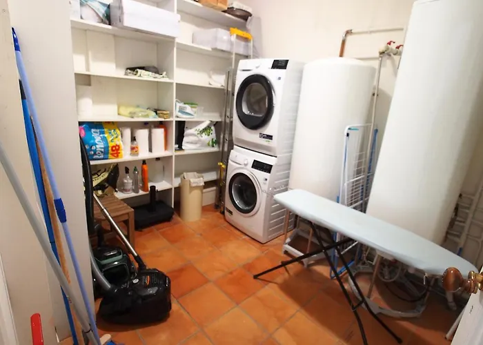 Domaine De Gorre * 马蒂拉克