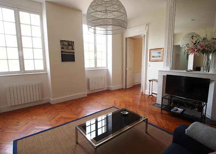 Domaine De Gorre 别墅 马蒂拉克