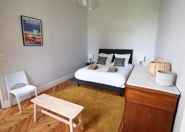 Domaine De Gorre * 马蒂拉克