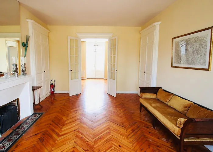 Domaine De Gorre 马蒂拉克