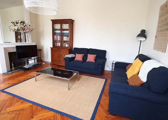 Domaine De Gorre 马蒂拉克