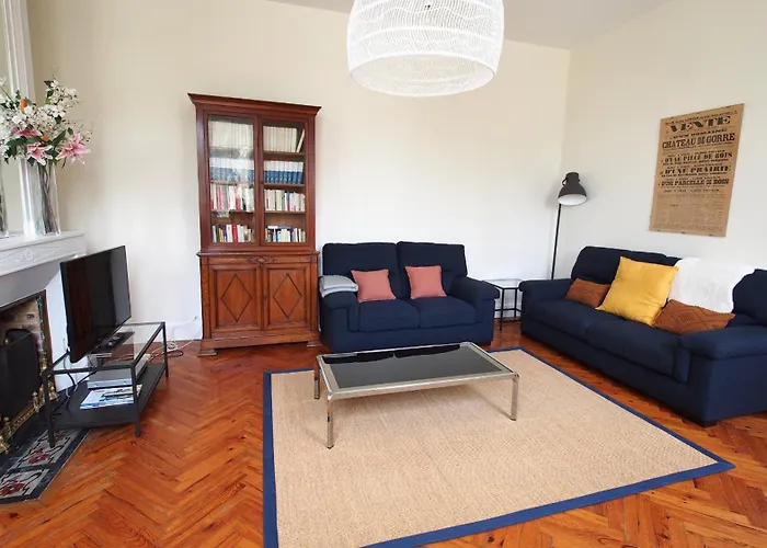 Domaine De Gorre * 马蒂拉克