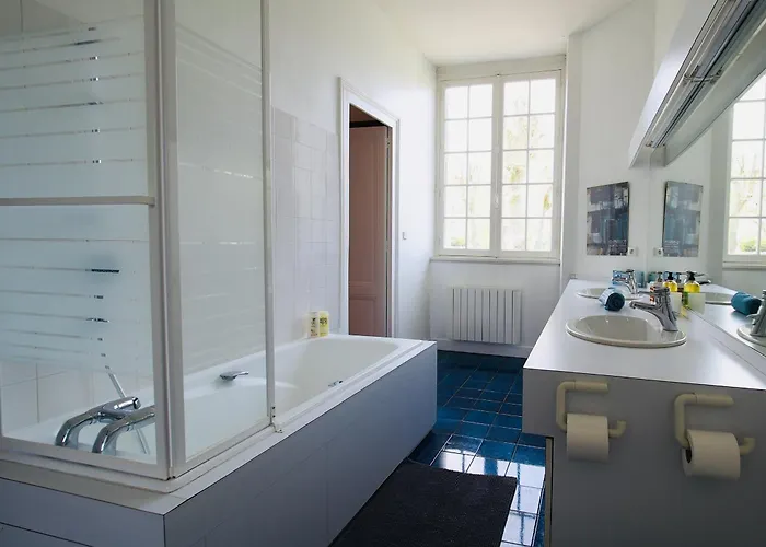 Domaine De Gorre * 马蒂拉克